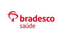 Bradesco Saúde