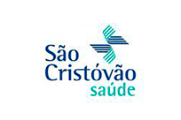 São Cristovão Saúde