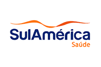 SulAmerica