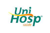 UniHosp